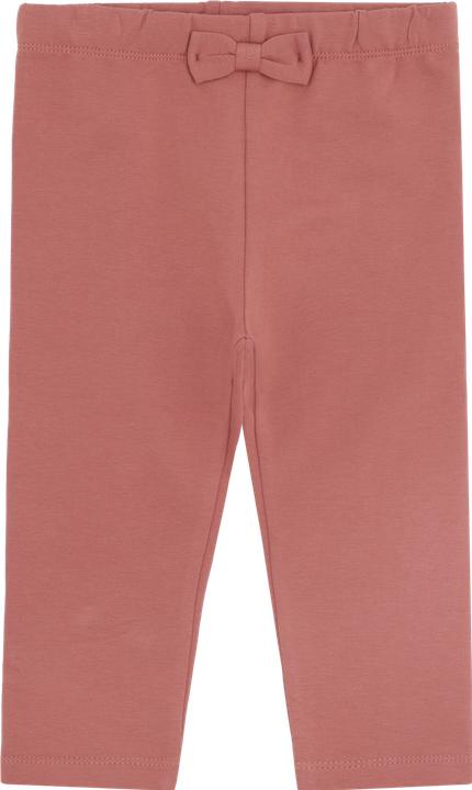 Immagine prodotto Hust and Claire Leggings Lisa (74)