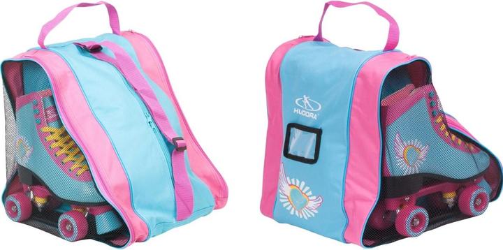 Image du produit Hudora Sac de skate Skate Wonders