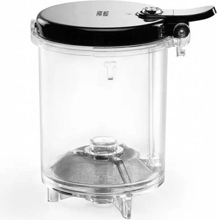 Produktbild Creano Teekanne (1.20 l)