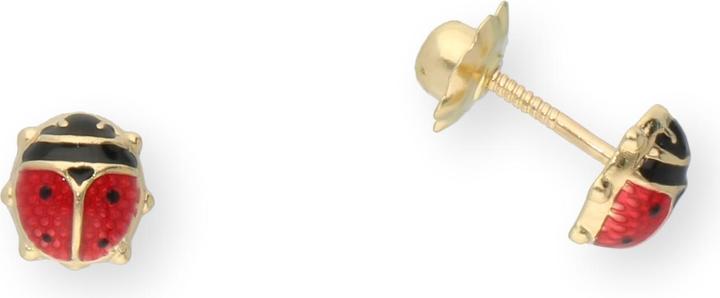 Immagine prodotto Carat Motivi (Oro 18ct)