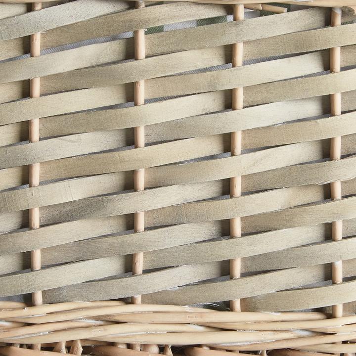 Actual product image Beliani Clementine