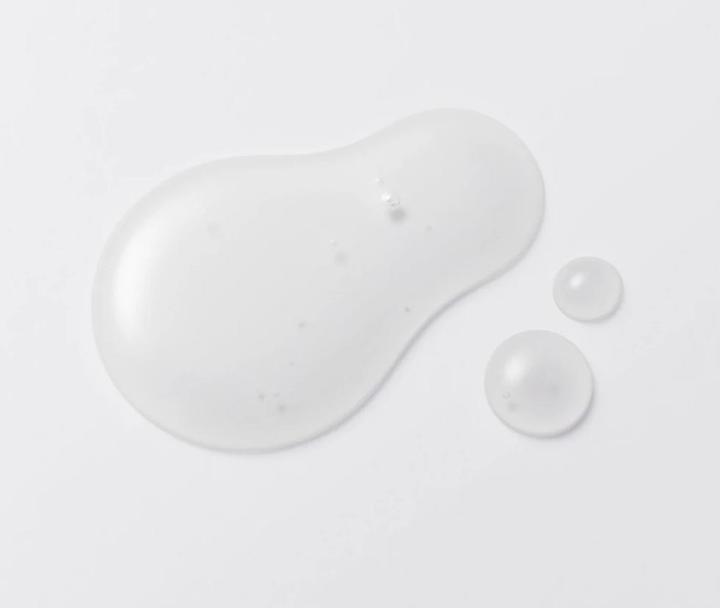 Immagine prodotto Some By Mi Peptide Cica (Shampoo liquido, 285 ml)