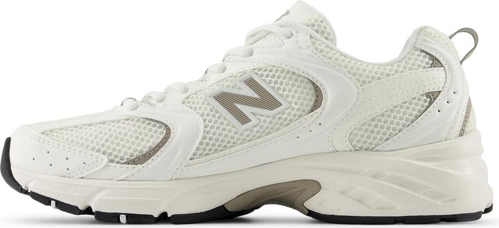 Actual product image New Balance U530CSB (42)
