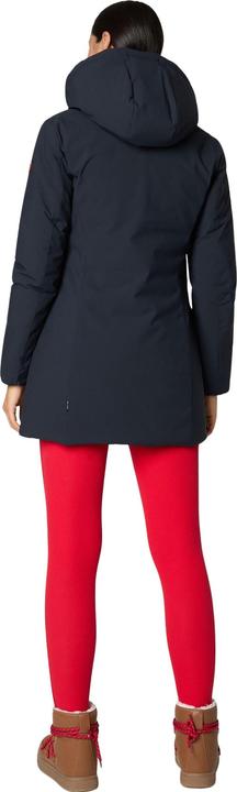 Immagine prodotto Save the Duck Rachel