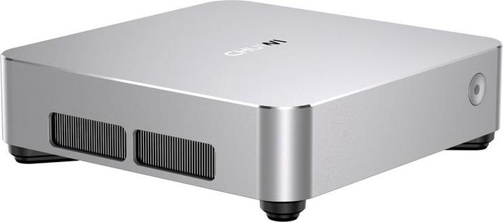 Image du produit Chuwi PC AuBox-P-K3 i9-13900HK/16GB/512GB (512 Go, 16 Go, Intel Core i9-13900HK)