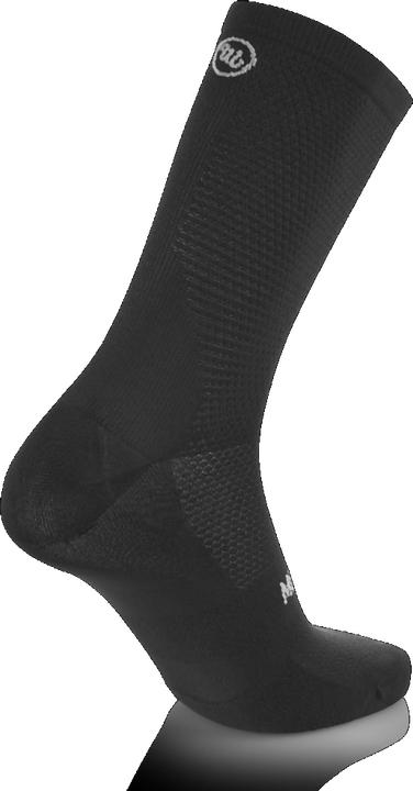 Immagine prodotto MB Wear Pro SPECIALIS (L/XL)