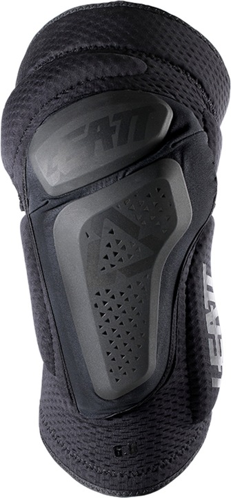 Produktbild Leatt 3DF 6.0 (L, XL, Knieschoner, Paar)