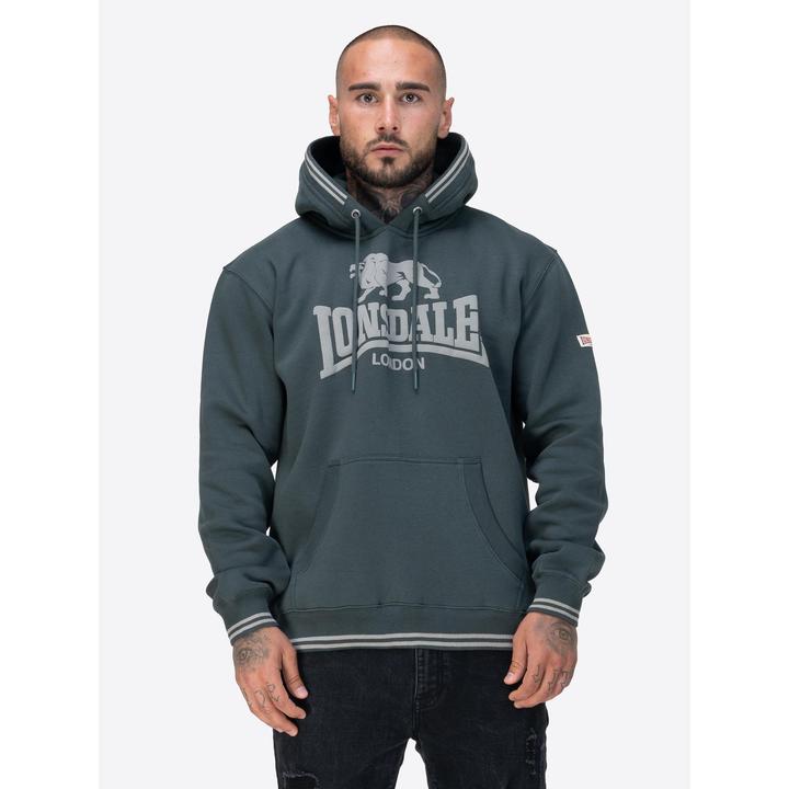 Produktbild Lonsdale Outwood (3XL)