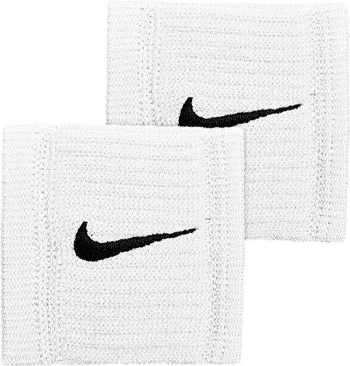 Produktbild Nike Reveal Armband 2erPack