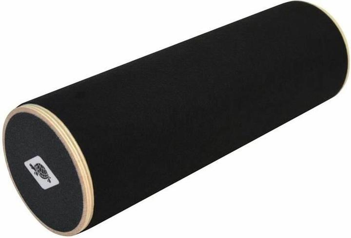 Produktbild Schildkröt Balance Board