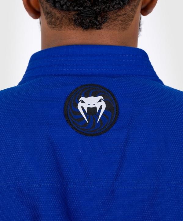 Produktbild Venum First BJJ GI (164, 170)