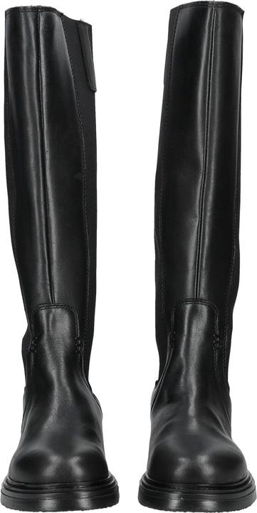 Image du produit Pavement Stiefel (36)