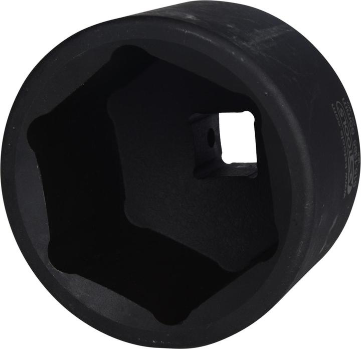 Actual product image KS Tools 3/4" power socket short (65 mm)