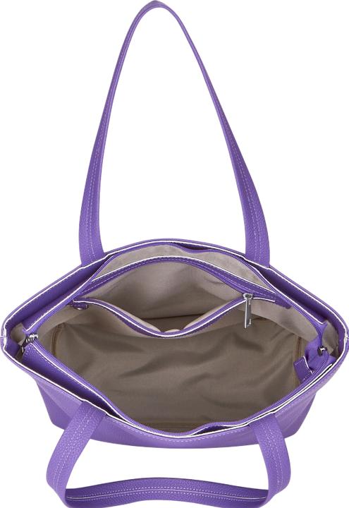 Immagine prodotto Rossis Kate Lux