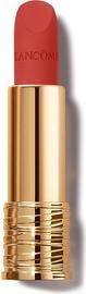 Image du produit Lancôme L'Absolu Rouge Intimatte 274 (274 Me tuer en douceur)