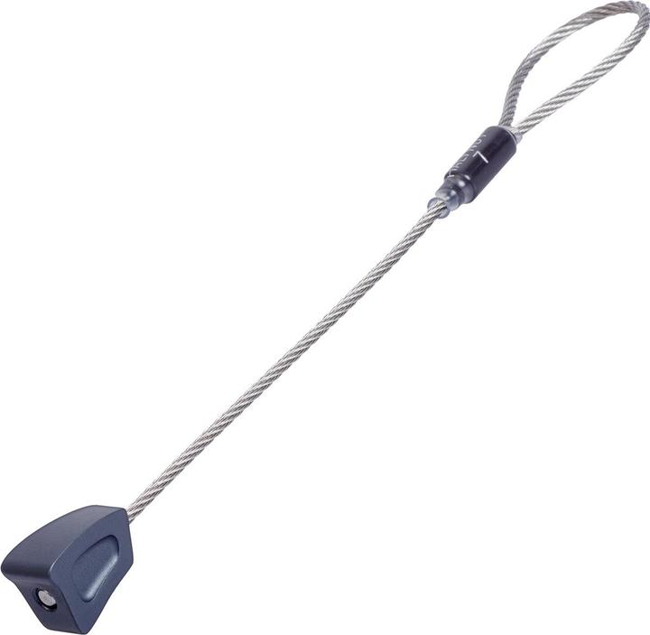Actual product image DMM Halfnut