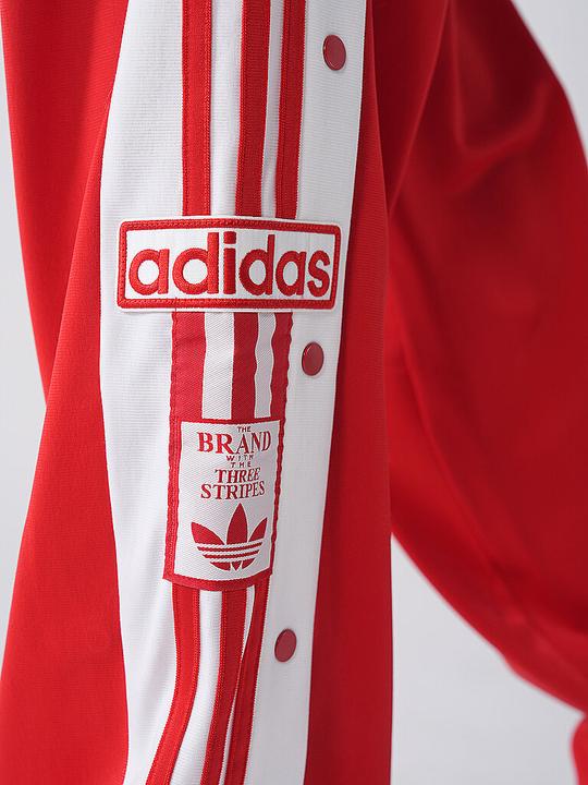 Produktbild adidas Adibreak (L)