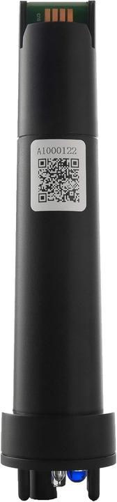 Swim-Fun Blauwe sensor AU