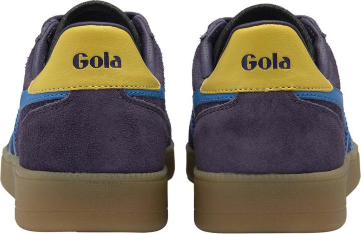 Image du produit Gola Viper (41)