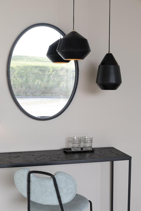 Actual product image White Label Living Lamp (E27)