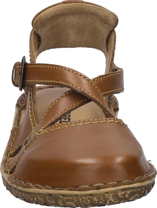 Actual product image Josef Seibel 79513-476 (38)