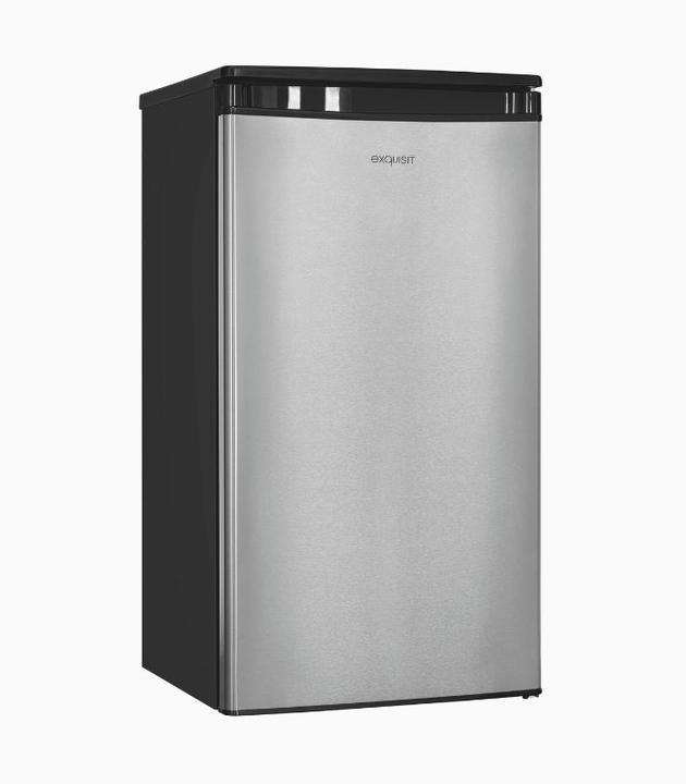 Produktbild GGV KS85-V-091E (75 l)