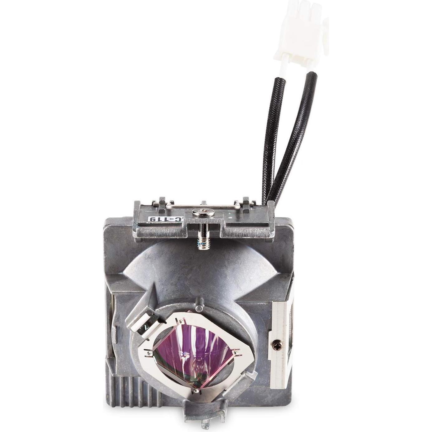 Thumbnail - Viewsonic RLC-119 - Projektorlampe, Beamerlampe