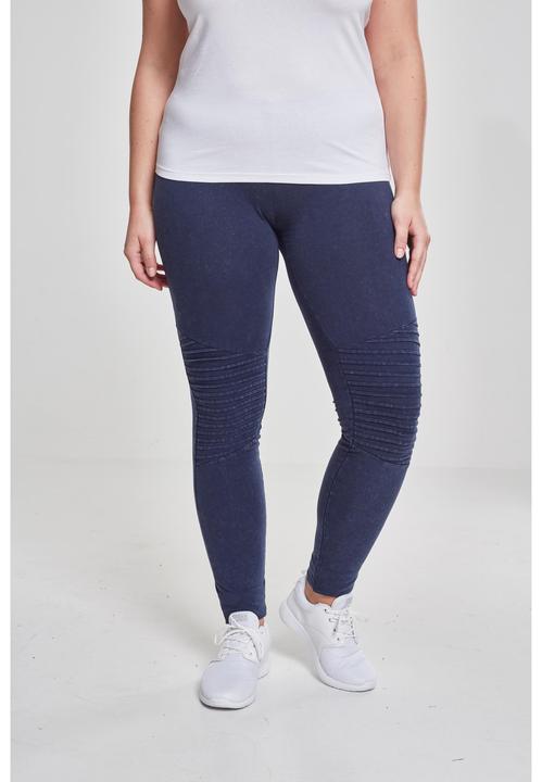 Actual product image Urban Classics leggings (L)