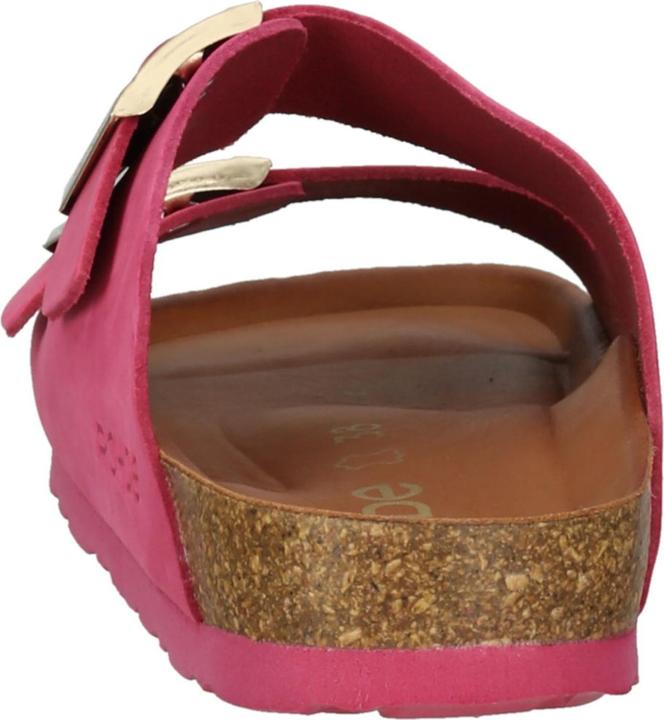 Immagine prodotto Rohde Mulo 5650/46 (39)