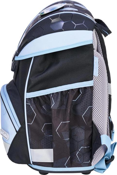 Image du produit Herlitz UltraLight XL (22 l)