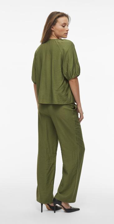 Image du produit Vila High Waist Hose (36)