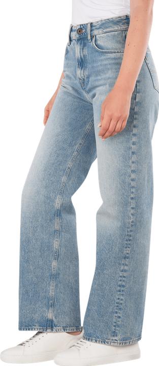 Actual product image Pepe Jeans 10022388 (W31/L30)
