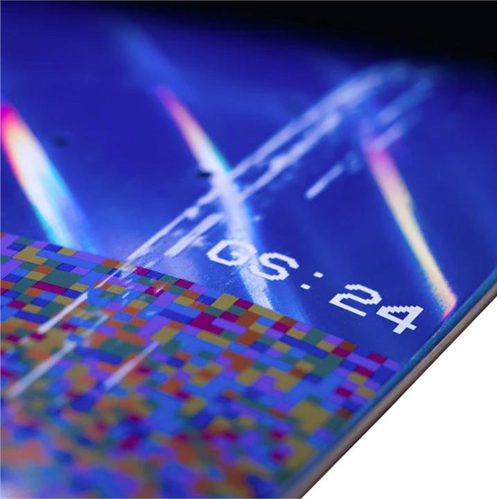 Actual product image Girl M41237 (8.25")