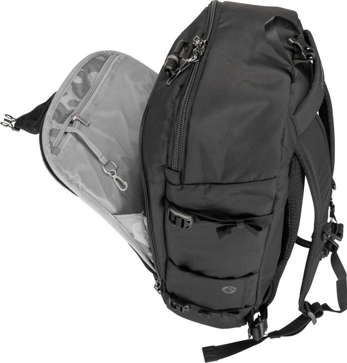 Produktbild Pacsafe EXP45 (45 l)