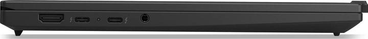 Produktbild Lenovo ThinkPad X13 Gen 6 (13.30", Intel Core Ultra 5 225U, 16 GB, 512 GB, CH)