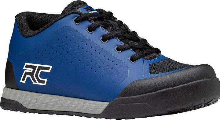 Produktbild Ride Concepts Livewire Schuh Herren blau 445 (44.5)