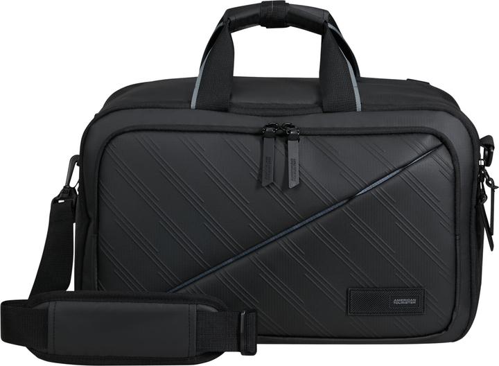 Actual product image American Tourister TAKE2CABIN Boarding Bag (24 l)