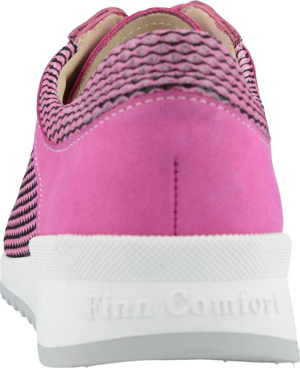 Image du produit Finn Comfort Baskets CERRITOS (35.5)