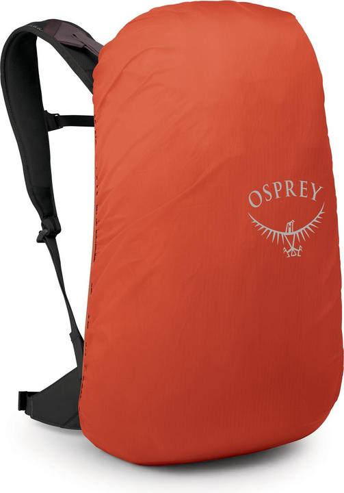 Actual product image Osprey Hikelite LT 30 (30 l)