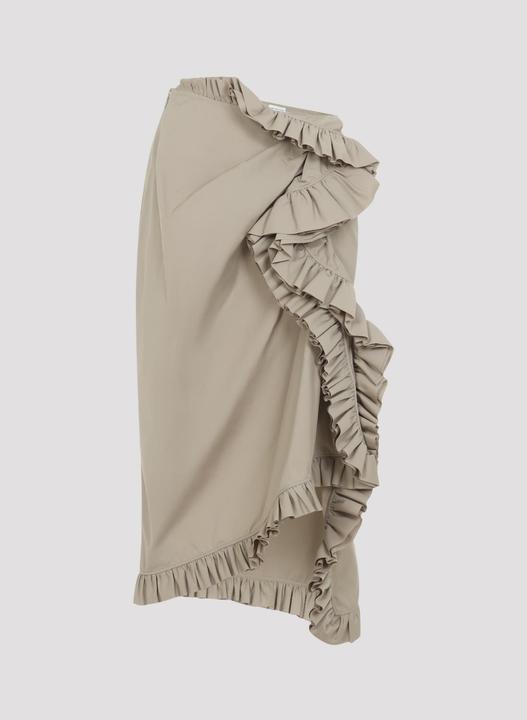 Produktbild Dries Van Noten 2611308133314 (36)