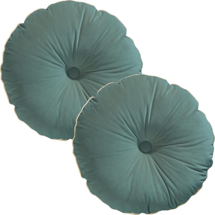 Immagine prodotto Erwin Müller Manchester (Ø 43 cm)