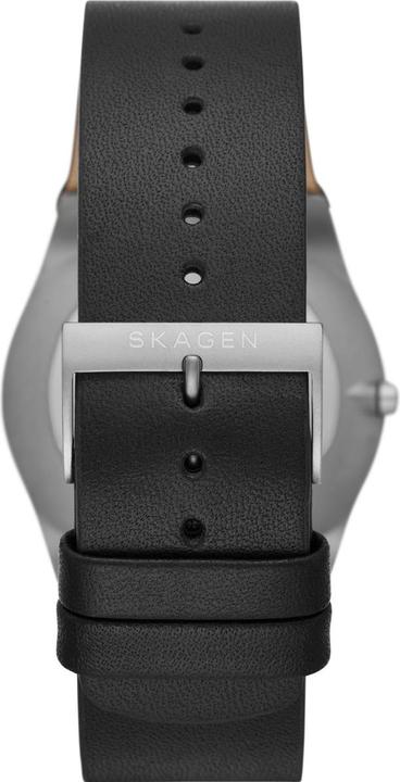 Produktbild Skagen Melbye Titanium (Analoguhr, 43 mm)