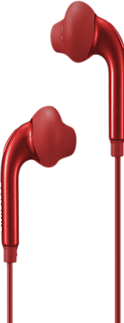 Actual product image Samsung Eo-Eg920 (Cable)