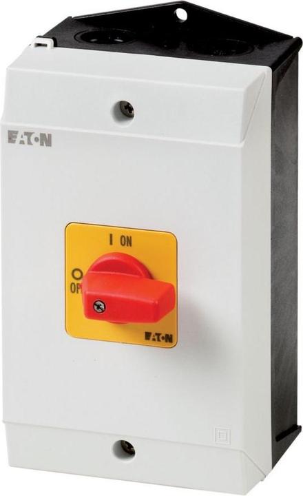 Produktbild Eaton T3-1-102/I2-RT