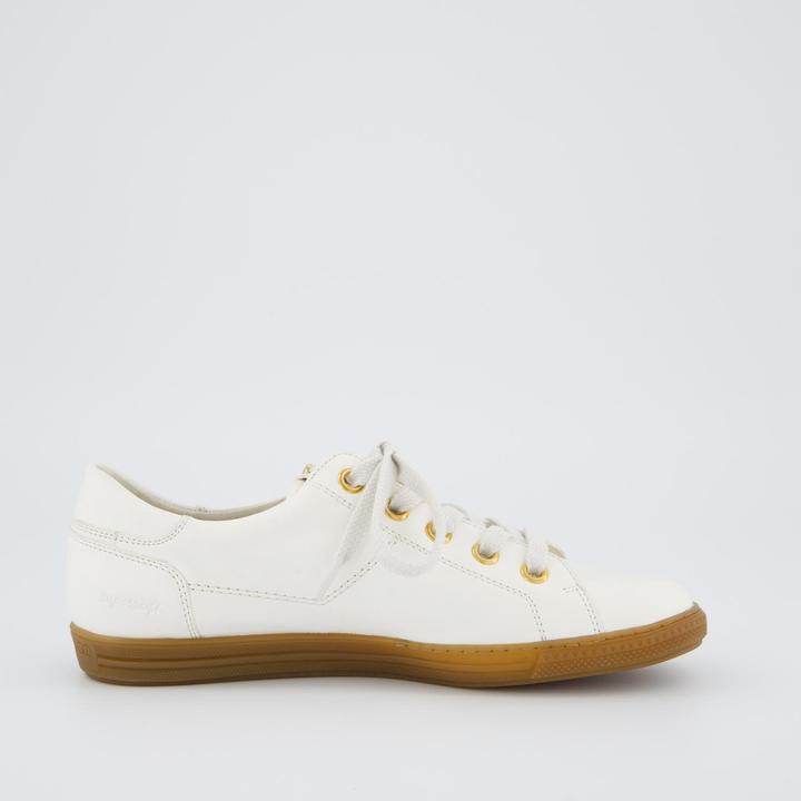 Immagine prodotto Paul Green Le scarpe da ginnastica basse assolutamente trendy che fanno battere i cuori delle donne! Il (42)