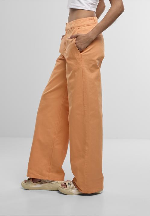 Produktbild Obey Mila Work Hose - 123539