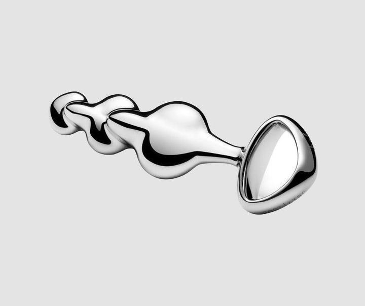 Image du produit Njoy Pure Disco