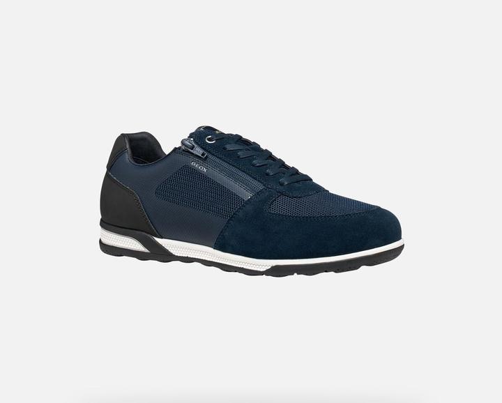 Actual product image Geox Spherica Actif (40)
