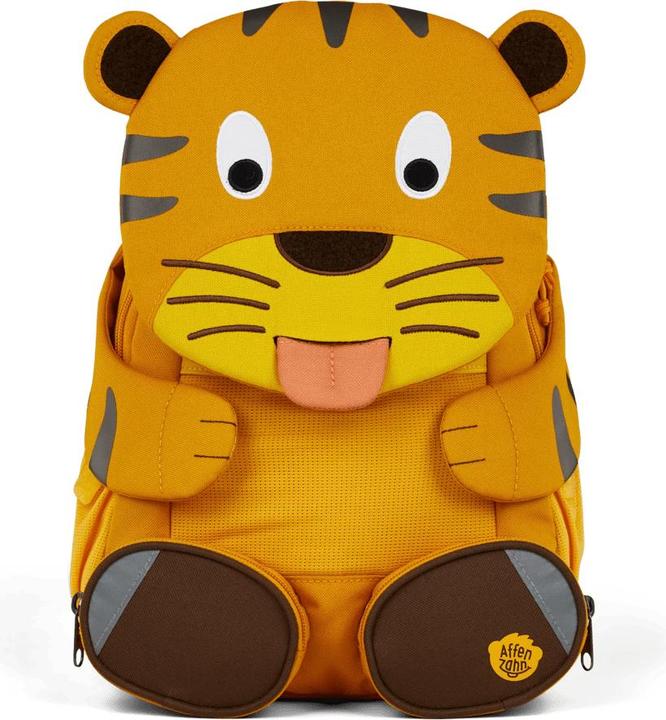 Immagine prodotto Affenzahn Grande amico