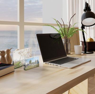 Immagine prodotto Deflecto Cornici magnetiche (A5)